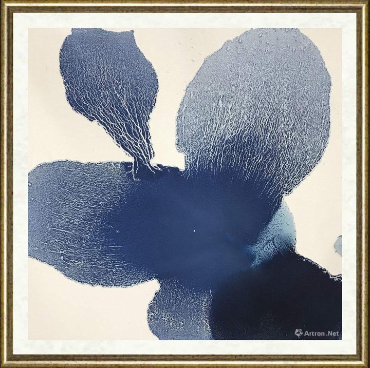 毛栗子_花非花 Floweriness18